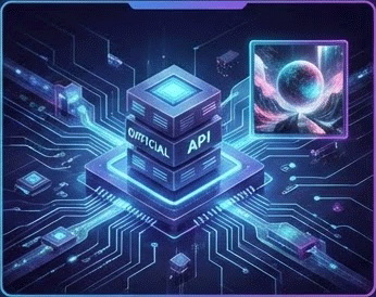 Nano-Banana官方API